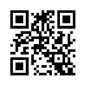 Joineusee.com QR code
