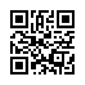 Joinevery.com QR code