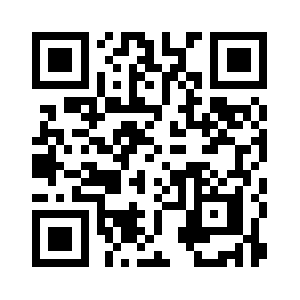 Joinexitpreferred.com QR code