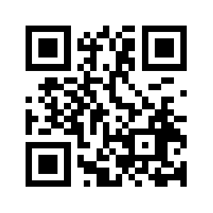 Joinfeg.biz QR code