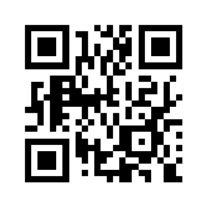 Joinfei.com QR code