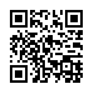 Joinfitwith.com QR code