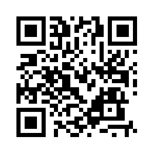 Joinfor15dollars.com QR code