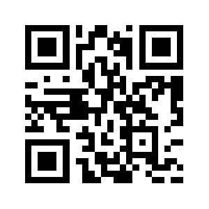 Joinforge.org QR code