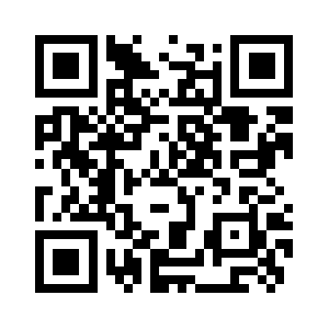 Joinfourcorners.com QR code