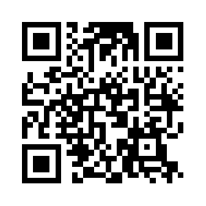 Joinfreecable.info QR code