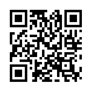 Joinfreeconference.com QR code