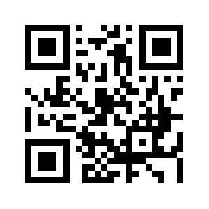 Joinginow.com QR code