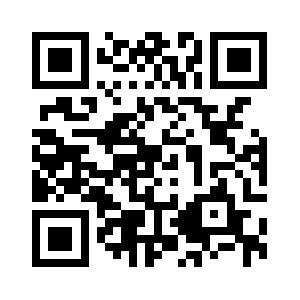 Joinhandswith.us QR code
