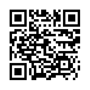 Joinhannahpowell.com QR code