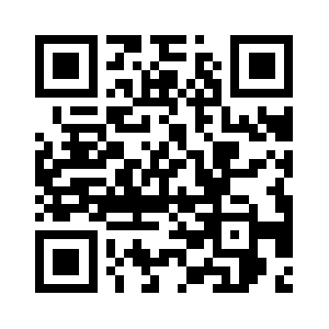 Joinheatherfox.com QR code