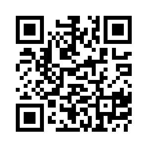 Joinheatherheavens.com QR code