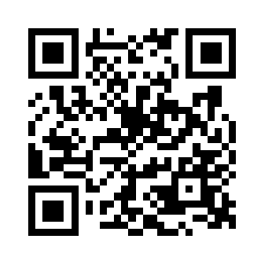 Joinheatherspence.com QR code