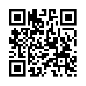 Joinhighrise.com QR code