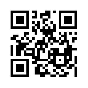 Joinhurb.com QR code