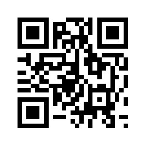 Joinibew46.com QR code