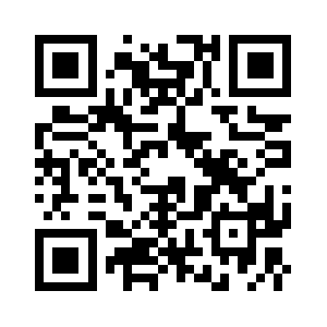 Joinihubglobal.com QR code