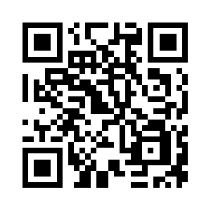 Joininconsulting.com QR code