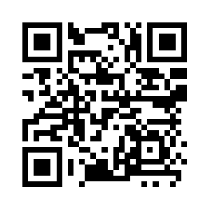 Joininconsulting.net QR code