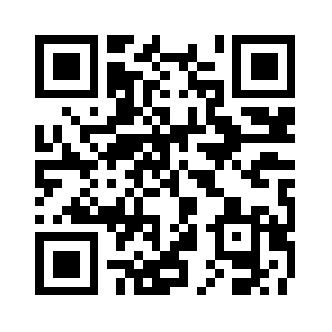 Joinindianarmy.in QR code