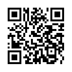 Joining-mca-today.com QR code