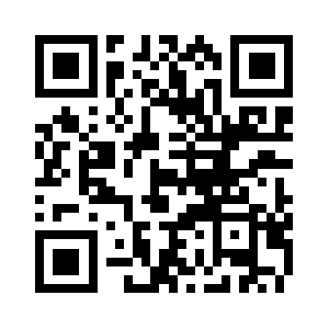 Joiningfutures.com QR code