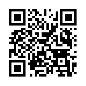 Joininghandstogether.net QR code