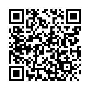 Joininghandsupportsourtroops.com QR code