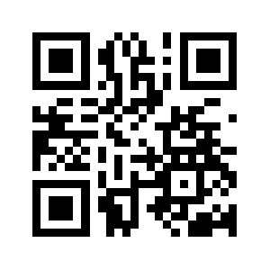 Joinipc.org QR code