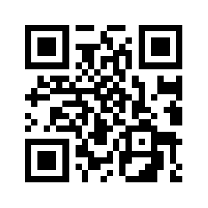 Joinisfp.com QR code