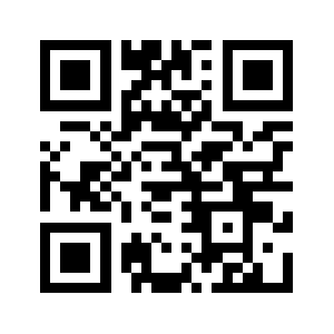 Joinit.org QR code