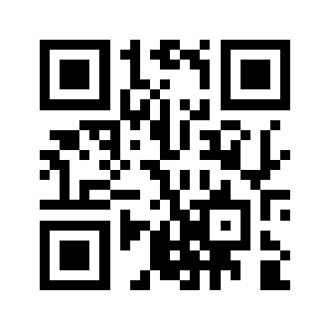 Joinkamper.ca QR code