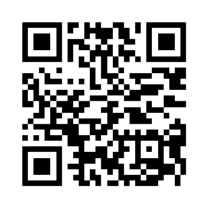 Joinkrystaltaylor.com QR code