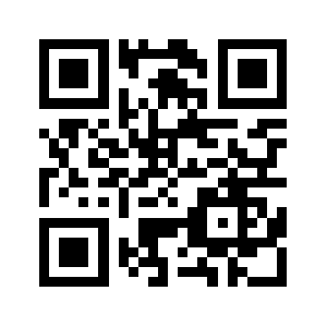 Joinlagom.com QR code