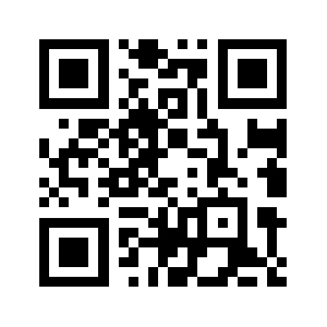 Joinlapd.com QR code