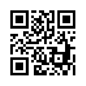 Joinlcfx.com QR code