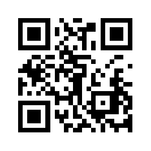 Joinlinks.net QR code