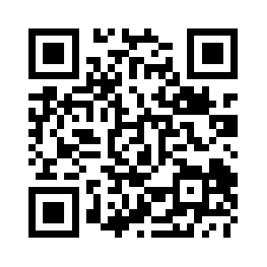 Joinlisaajamesweb.com QR code