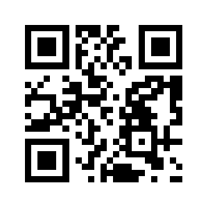 Joinmacca.com QR code