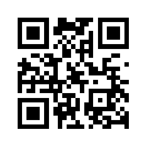 Joinmarion.com QR code