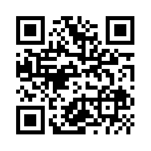 Joinmarkevans.com QR code