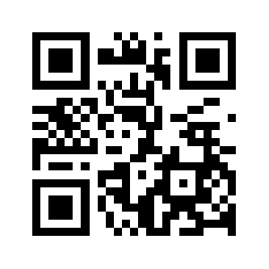 Joinmary.com QR code