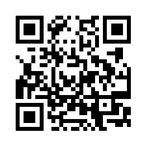 Joinmedlockames.com QR code