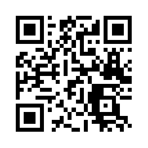 Joinmeinthelimelight.com QR code