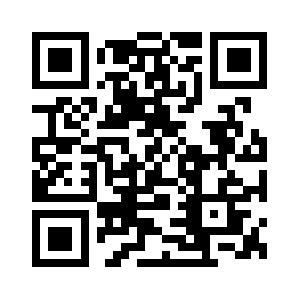 Joinmelissaherbglam.biz QR code