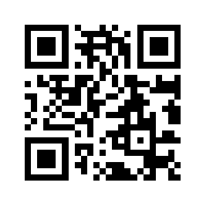 Joinmight.com QR code