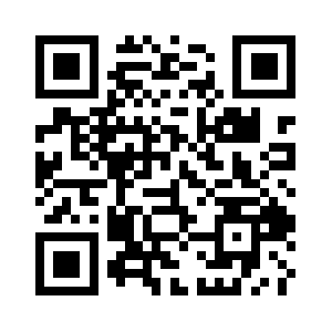 Joinmikeanddebbie.com QR code