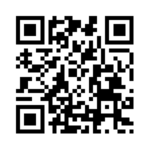 Joinmissbell.com QR code