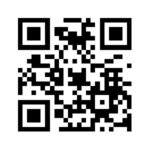 Joinmitt.com QR code