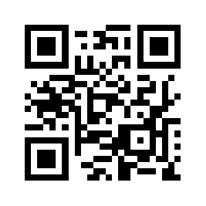Joinmoo.com QR code